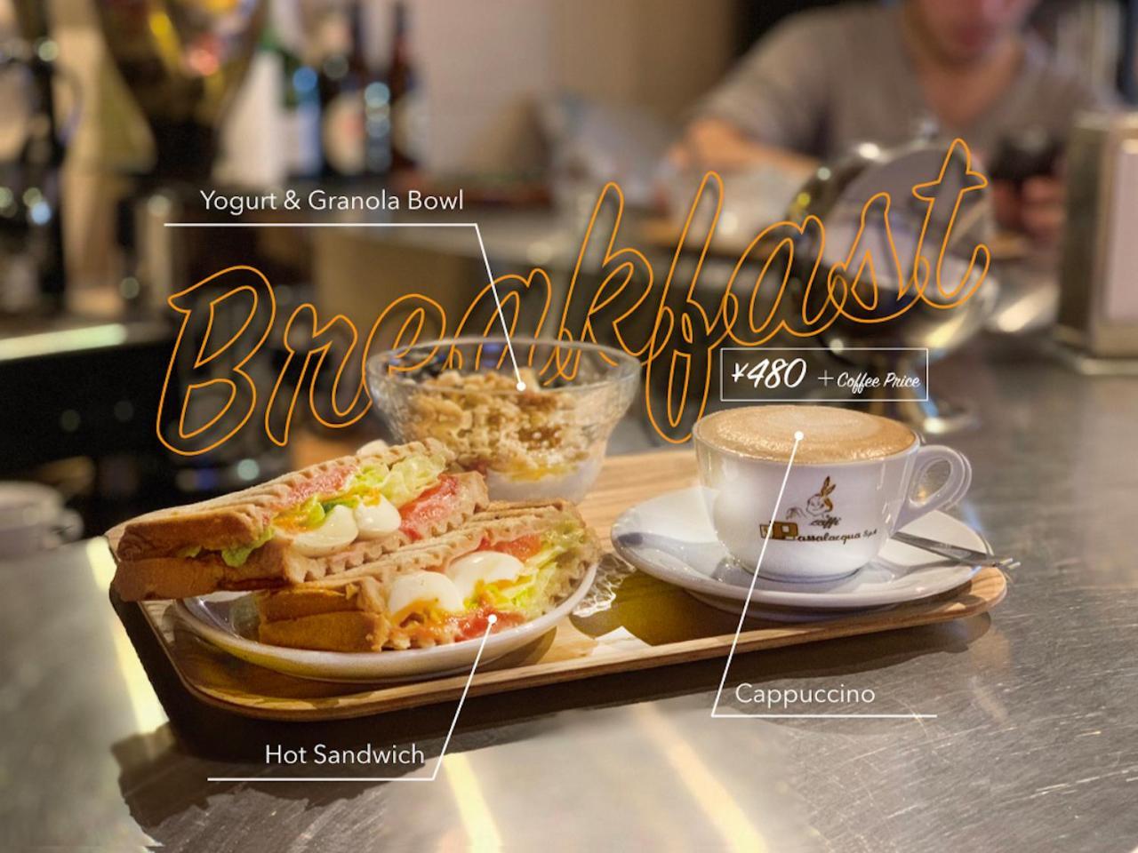 Imaya Hostel Киото Экстерьер фото