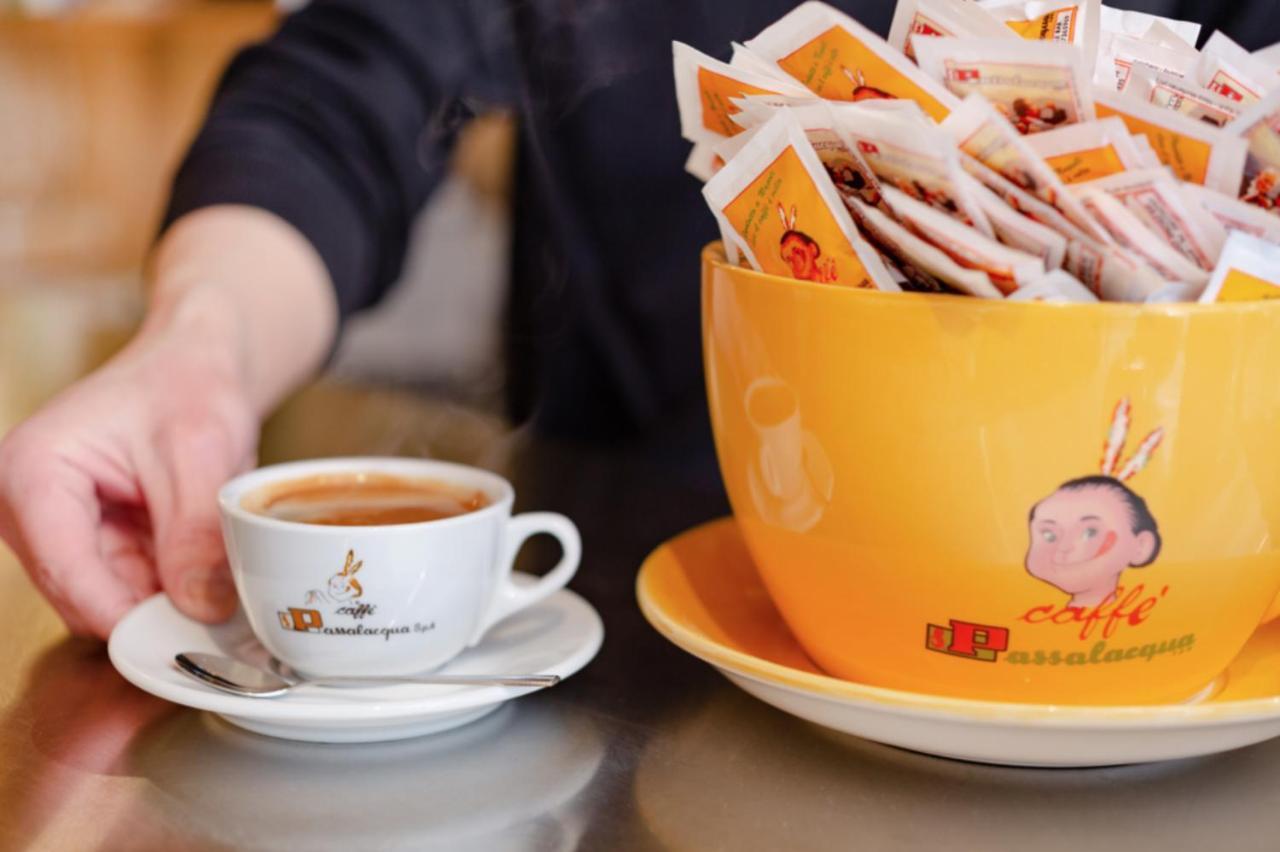 Imaya Hostel Киото Экстерьер фото