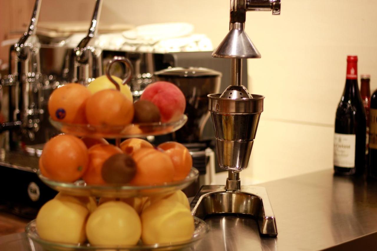 Imaya Hostel Киото Экстерьер фото